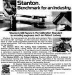 Santon 1974 108.jpg